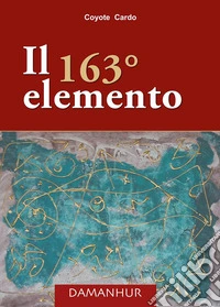 Il 163° elemento