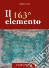 Il 163° elemento libro