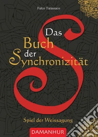 Das buch der synchroniziät libro