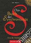 Das buch der synchroniziät libro di Tarassaco Falco