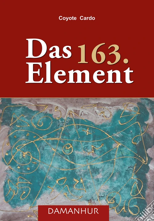 Das 163. Element