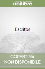 Escritos