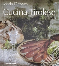 Cucina tirolese