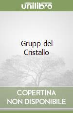 Grupp del Cristallo