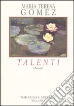 Talenti (poesie)