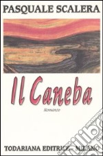 Il Caneba libro