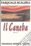 Il Caneba libro