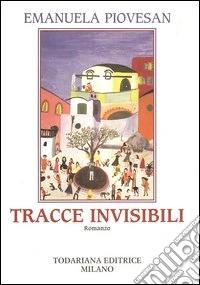 Tracce invisibili