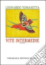 Vite intermedie libro