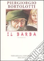 Il barba libro