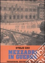 Mezzadri in guerra