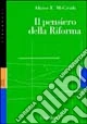 Il pensiero della Riforma