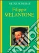 Filippo Melantone