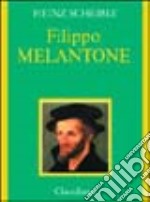 Filippo Melantone