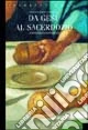 Da Gesù al sacerdozio
