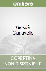 Giosuè Gianavello