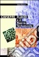 Giuseppe Flavio e il Nuovo Testamento