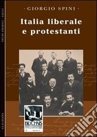 Italia liberale e protestanti