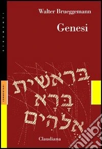 Genesi