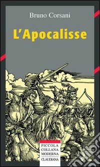 Apocalisse