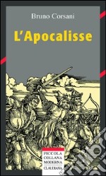 Apocalisse libro