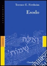 Esodo