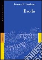 Esodo libro