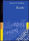 Esodo libro