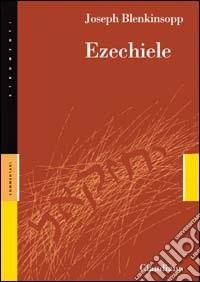 Ezechiele