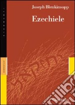 Ezechiele libro