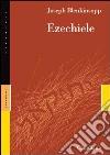 Ezechiele libro