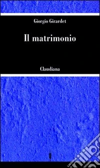 Il matrimonio