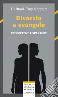 Divorzio e evangelo