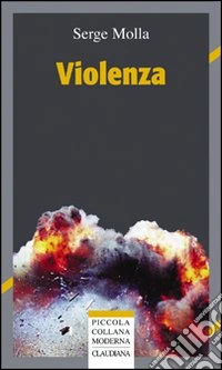 Violenza
