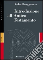 Introduzione all'Antico Testamento libro