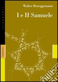Primo e secondo Samuele