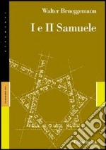 Primo e secondo Samuele libro