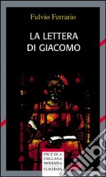 La Lettera di Giacomo