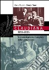 Claudiana (1855-2005). 150 anni di presenza evangelica nella cultura italiana libro
