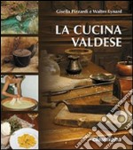 La cucina valdese