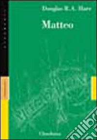 Matteo
