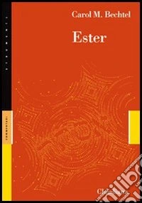 Ester