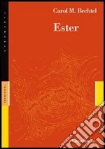 Ester libro