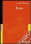 Ester libro