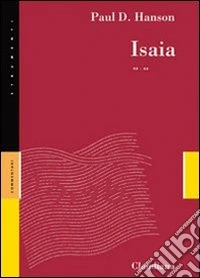 Isaia 40-66