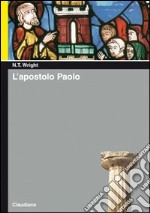 L'apostolo Paolo libro