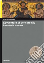 Un giorno una parola. Letture bibliche quotidiane per il 2008 libro