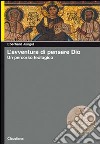 Un giorno una parola. Letture bibliche quotidiane per il 2008 libro