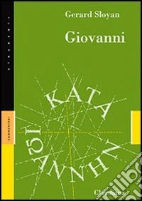 Giovanni