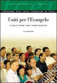 Uniti per l'evangelo